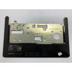 TOUCHPAD-PALMREST CN-0W395F ΑΠΟ DELL INSPIRON 1545 LAPTOP